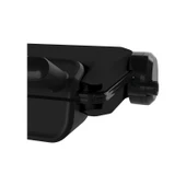 Beko Tm 2946 S Tost Makinesi thumbnail 2