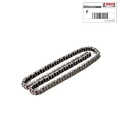 Eksantrik Zinciri X Max 2018 - 2025 - 1