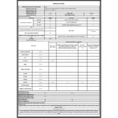 Beko 670475 EB No Frost Buzdolabı thumbnail 5