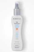 BioSilk Silk Therapy Bukle Belirginleştirici Saç Spreyi 167ML - 1