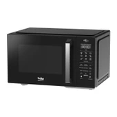 Beko Bmd 260 Af Db Mikrodalga Fırın thumbnail 2