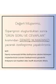 Paslanmaz Çelik Cep Matarası Denizci Çapa Temalı 9 Oz 266 Ml İçecek Cep Matarası thumbnail 4