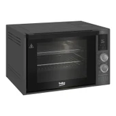 Beko Bmf 30 Qba Af Mini Fırın thumbnail 2