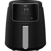 Beko Fra 5244 Fitfry Az Yağlı Fritöz thumbnail 1