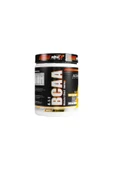NOWUP NUTRITION Bcaa 4:1:1 Muscle Effect Amino Asit / Turunç Meyveleri Aromalı – 360 Gr. / 60 Servis thumbnail 3