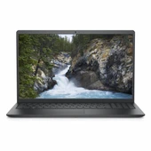 Dell Vostro 3530 N1605PVNB3530 i7-1355U 16GB 512SSD 15.6" FullHD FreeDOS Dizüstü Bilgisayar thumbnail 1