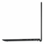 Dell Vostro 3530 N1605PVNB3530 i7-1355U 16GB 512SSD 15.6" FullHD FreeDOS Dizüstü Bilgisayar thumbnail 6