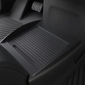 Rizline Togg T10X Organizer Ön Konsol  Ara Saklama Kutusu thumbnail 1