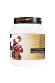 NOWUP NUTRITION Rice Cream - Chocolate Breeze: Çikolata Esintisi Aromalı Pirinç Kreması (1500gr, 30 Porsiyon) thumbnail 2