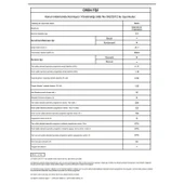 Beko Kmb 900 Ig Kurutma Makinası (Ironfinish Kolay Ütüleme Özelliği) thumbnail 5