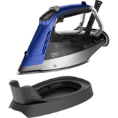 Beko Beu 8030 D Actipress Expert 3000 W Buharlı Ütü thumbnail 2