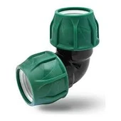 20X20 KAPLİN DİRSEK - 1