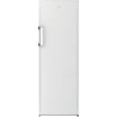 Beko 7071 MB 7 Bölmeli Derin Dondurucu thumbnail 2