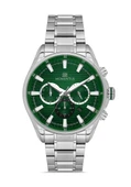 MOMENTUS SC368S-15SS Erkek Kol Saati thumbnail 1