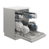 Beko BM 4144 OK 4 Programlı Bulaşık Makinesi thumbnail 3