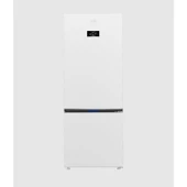 Beko 670475 EB No Frost Buzdolabı thumbnail 1