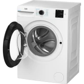 Beko CMX 8100 8 Kg Çamaşır Makinesi thumbnail 4