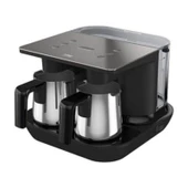 Beko TKM 8961 A Yeni Keyf Türk Kahve Makinesi Türk Kahve Makinesi thumbnail 1