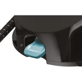 Beko Actipress® Master Bku 8024 Buhar Kazanlı Ütü 2400 Watt thumbnail 4