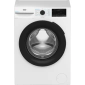 Beko CMXD 9120 Çamaşır Makinesi thumbnail 6