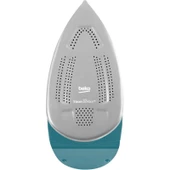 Beko Actipress® Master Bku 8024 Buhar Kazanlı Ütü 2400 Watt thumbnail 2