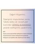 Ahşap Kutulu Kuran thumbnail 3