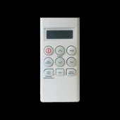 Beko Ekolojik 30725 A++ 9000 BTU Inverter Duvar Tipi Klima thumbnail 2