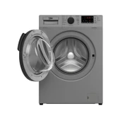 Beko cm 10120 S Çamaşır Makinesi thumbnail 3