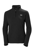 Helly Hansen W Light Halfzip Kadın Polar HH..15010HHA.HHA.990 thumbnail 1