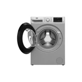 Beko cm 9120 Bı Inox Çamaşır Makinası thumbnail 3