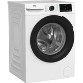 Beko CMXD 9100 9 Kg Çamaşır Makinesi thumbnail 2
