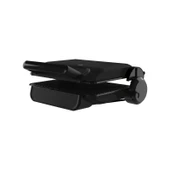 Beko Tm 2946 S Tost Makinesi thumbnail 1