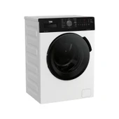 Beko cm 11140 11 kg 1400 Devir A Sınıfı Enerjili Çamaşır Makinası thumbnail 2