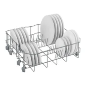 Beko BM 3043 3 Programlı 13 Kişilik Bulaşık Makinesi thumbnail 4