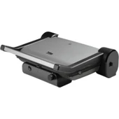 Beko Tm 5006 G Tost Makinesi 2000 W thumbnail 1