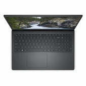 Dell Vostro 3530 N1605PVNB3530 i7-1355U 16GB 512SSD 15.6" FullHD FreeDOS Dizüstü Bilgisayar thumbnail 4