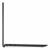 Dell Vostro 3530 N1605PVNB3530 i7-1355U 16GB 512SSD 15.6" FullHD FreeDOS Dizüstü Bilgisayar thumbnail 5