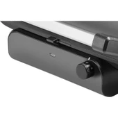 Beko TM 5206 G Tost Makinesi thumbnail 3