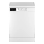 Beko BM 3043 3 Programlı 13 Kişilik Bulaşık Makinesi thumbnail 1