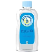 Penaten Baby Bebek Yağı 500 ML - 1