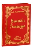Risale-i Nur Külliyatından Rumuzat-ı Semaniyye thumbnail 1