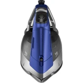 Beko Beu 8030 D Actipress Expert 3000 W Buharlı Ütü thumbnail 3