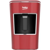 Beko Bkk 2300 - 100. Yıl Türk Kahve Makinesi thumbnail 2
