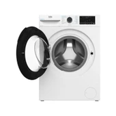 Beko CMXD 9120 Çamaşır Makinesi thumbnail 3