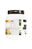 NOWUP NUTRITION Rice Cream - Vanilla Dream: Vanilya Aromalı Pirinç Kreması (1500gr, 30 Porsiyon) thumbnail 3