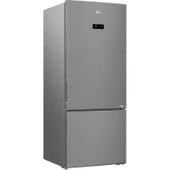 Beko 674581 EI No Frost Buzdolabı thumbnail 2