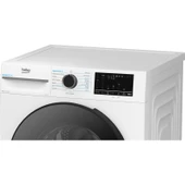 Beko CMX 10120 10 Kg Çamaşır Makinesi thumbnail 6