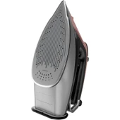 Beko Actipress® Expert Beu 8030 M Ütü thumbnail 3