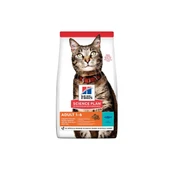 Hill's SP Ton Balıklı Yetişkin Kedi Maması 1.5KG - 1