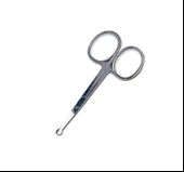 Nascita Krom Burun Makası - 1